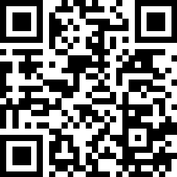 QR code for https://filebin.net/0r1lwv6ympal3gus