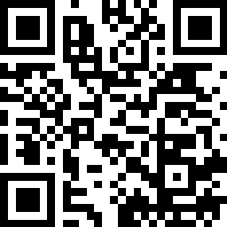 QR code for https://filebin.net/0r887i0ijuby8crl