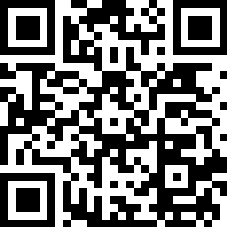 QR code for https://filebin.net/0s1iarkd77
