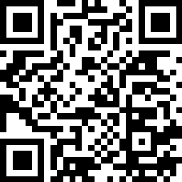 QR code for https://filebin.net/0s40sz2g9jfn4nis