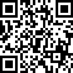 QR code for https://filebin.net/0s959zrdfcpxmp5x