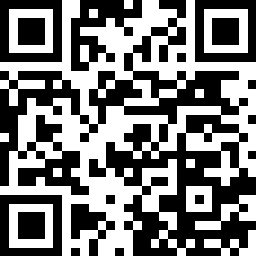 QR code for https://filebin.net/0se1n0c0n5pae23j