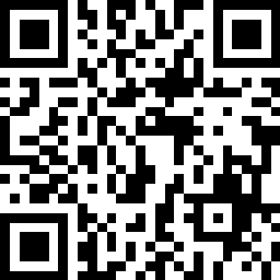 QR code for https://filebin.net/0sgmh4a8z49pczi9