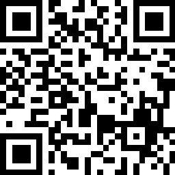 QR code for https://filebin.net/0t0hzoeko3idb86a