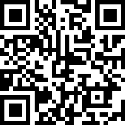 QR code for https://filebin.net/0t39nknmspl8vfpd