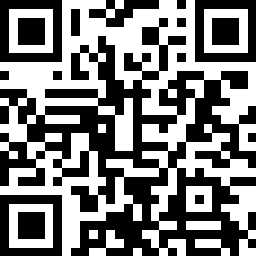 QR code for https://filebin.net/0t4xpi478zm06szb