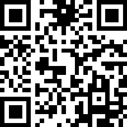 QR code for https://filebin.net/0t7x6pb53qszcdvr