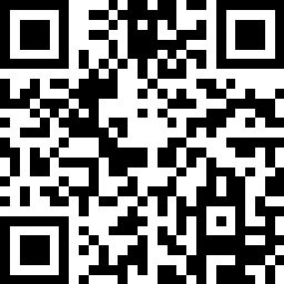 QR code for https://filebin.net/0t9kzhv9v7fa7vzf