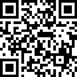 QR code for https://filebin.net/0tn4n0ukn55yovzm