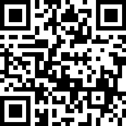 QR code for https://filebin.net/0u3ejscy9makaews