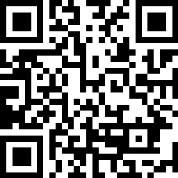 QR code for https://filebin.net/0u45faq8hwuiylyq