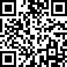 QR code for https://filebin.net/0u4zeftv0qqvrke8