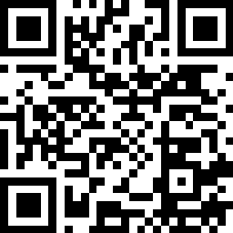 QR code for https://filebin.net/0udyk6vu6a8ncvoz