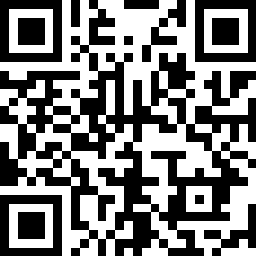 QR code for https://filebin.net/0v4fyigw6becofx6