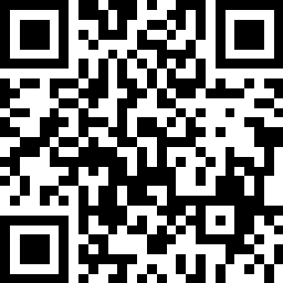 QR code for https://filebin.net/0venaonil1py6ezj