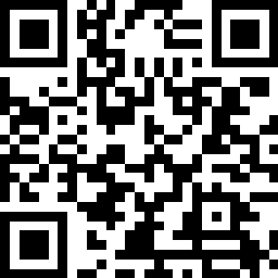 QR code for https://filebin.net/0vflhsj53q690pd6