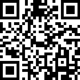 QR code for https://filebin.net/0vsjwquh36okxag4