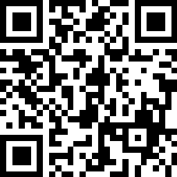 QR code for https://filebin.net/0wajcaxngdybtsqs