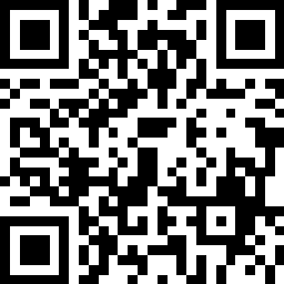 QR code for https://filebin.net/0wd46iip43itiun6