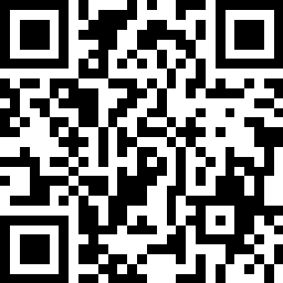 QR code for https://filebin.net/0wf82zq95cn01kx2