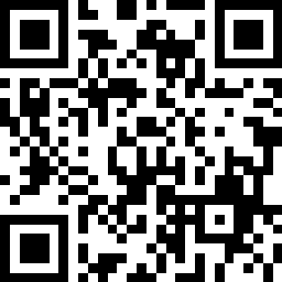 QR code for https://filebin.net/0wjw1kxe5n8d7etb