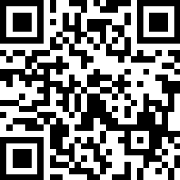 QR code for https://filebin.net/0wlxrz7rkngu862u