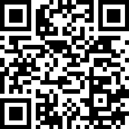 QR code for https://filebin.net/0wm43g8qyaf23pxy