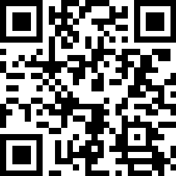 QR code for https://filebin.net/0wp77eue5tn6mj4j