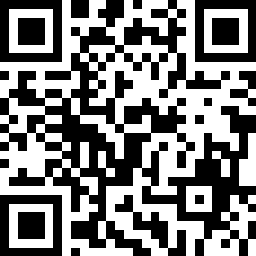 QR code for https://filebin.net/0x4p6wn4v9etm036