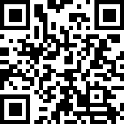 QR code for https://filebin.net/0x99705h2tctukbb