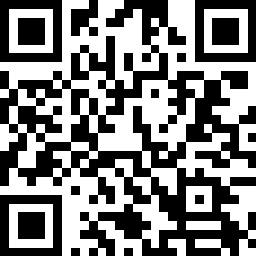 QR code for https://filebin.net/0xbv7q9hp8qo90pg