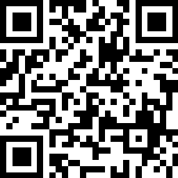 QR code for https://filebin.net/0xsmougvhe7dqgec