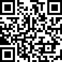 QR code for https://filebin.net/0xstgcn325xi9w0h