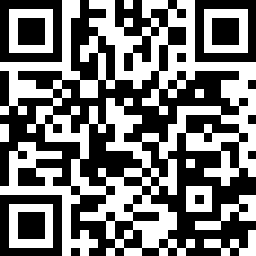 QR code for https://filebin.net/0y2pxjzctx2f9qkd