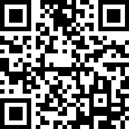QR code for https://filebin.net/0ybr2co7qutulfxx