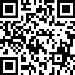 QR code for https://filebin.net/0yib3pd1c945sz76