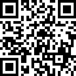 QR code for https://filebin.net/0ysmupzdvmgb0rik