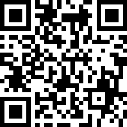 QR code for https://filebin.net/0yw49qx1wj9vvotu