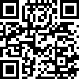 QR code for https://filebin.net/0yzp858cs2o9ksig