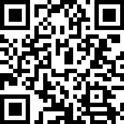 QR code for https://filebin.net/0z0b0qd6d3hi5dyy