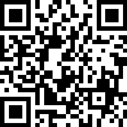 QR code for https://filebin.net/0z2l7xxazj3s1cm9