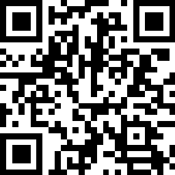 QR code for https://filebin.net/0z4nf4miml7jo77n