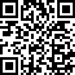 QR code for https://filebin.net/0zazpa4qah1gdycu