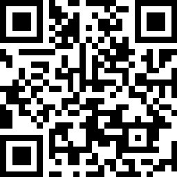 QR code for https://filebin.net/0zfdjlx1rq92twkd