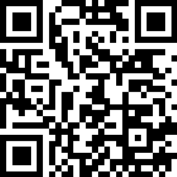 QR code for https://filebin.net/0zj1huo3xyee5rp1