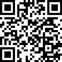 QR code for https://filebin.net/0zncg8jx4z8dsmj8