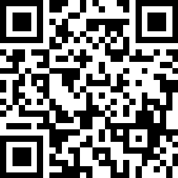 QR code for https://filebin.net/0zr2behffb5qgi35