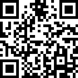 QR code for https://filebin.net/0zs8qb7b5pge1bub