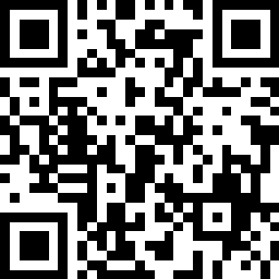 QR code for https://filebin.net/0zz55fgacjmtxeqb