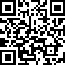 QR code for https://filebin.net/106e78akwy48t4yz